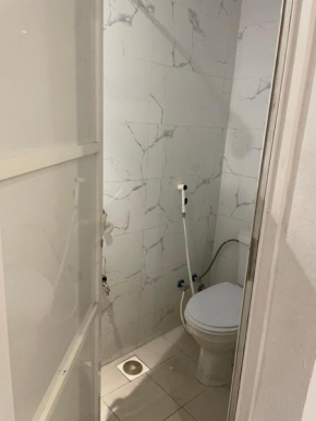 غرفة في وسط جدة Room in Jeddah Center